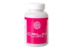 CRILIN  women’s          